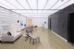 LVT SPC Vinüülparkett Essentials RIGID CORE 5,2mm Almond – Plank RC5552PL58209 pruun_3