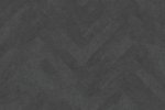 LVT Vinylparkett Chambord Soleil 6616726X_1