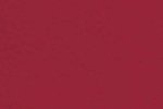Sportpõrand Gerflor Taraflex Table Tennis 6,2mm Sport grain 6109 Framboise _1