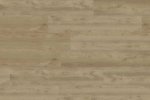 LVT Vinüülparkett Essentials 2,00mm Downing Oak Light – Plank GD3020PL22101 pruun_1