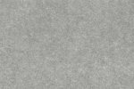 LVT Vinylparkett D01073 CHERRY_1