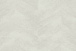 LVT Vinüülparkett Contours 8,0mm Mist – Chevron IC5580CH58513 hall_1