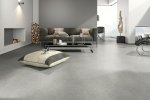 LVT Vinylparkett D01073 CHERRY_2