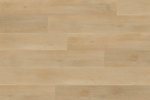 LVT Vinylparkett D01073 CHERRY_1