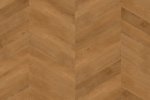 LVT Vinylparkett Chantilly Soleil 6416726X_1