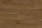 LVT Vinylparkett D01073 CHERRY_1