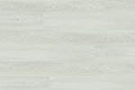 LVT Vinylparkett D01073 CHERRY_1