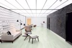 LVT Vinylparkett D01073 CHERRY_2