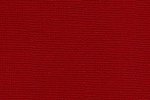 Sportpõrand Gerflor Taraflex Table Tennis 6,2mm Canvas Grain 6109 Framboise _1