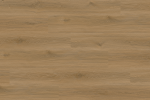 LVT SPC Vinüülparkett Essentials RIGID CORE 5,2mm Macadamia – Plank RC5552PL58211 pruun_1