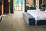 LVT SPC Vinüülparkett Essentials RIGID CORE 5,2mm Como – Plank ES8476565X pruun_3