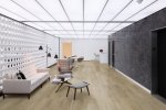 LVT SPC Vinüülparkett Essentials RIGID CORE 5,2mm Como – Plank ES8476565X pruun_4