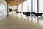 LVT SPC Vinüülparkett Essentials RIGID CORE 5,2mm Como – Plank ES8476565X pruun_5