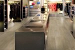 LVT SPC Vinüülparkett Essentials RIGID CORE 5,2mm Como – Plank ES8476565X pruun_6