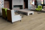 LVT SPC Vinüülparkett Essentials RIGID CORE 5,2mm Como – Plank ES8476565X pruun_7