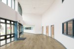 LVT SPC Vinüülparkett Essentials RIGID CORE 5,2mm Como – Plank ES8476565X pruun_8