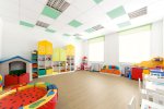 LVT Vinylparkett D01073 CHERRY_2