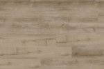 LVT Vinüülparkett Essentials 2,00mm Colonial Oak Mauve – Plank GD3020PL67111 pruun_1