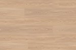 LVT Vinylparkett D01073 CHERRY_1