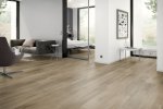 LVT Vinüülparkett Essentials 2,00mm Colonial Oak Mauve – Plank GD3020PL67111 pruun_2