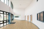 LVT SPC Vinüülparkett Essentials RIGID CORE 5,2mm Baron – Plank RC5552PL40421 pruun_2