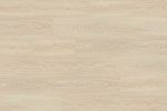 LVT Vinylparkett D01073 CHERRY_1