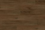 LVT Vinylparkett D01073 CHERRY_1