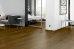 LVT Vinylparkett D01073 CHERRY_2