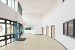 LVT SPC Vinüülparkett Essentials RIGID CORE 5,2mm Elegant – Plank RC5552PL40418 pruun_3
