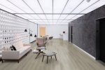 LVT Vinylparkett D01073 CHERRY_2