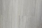 A LVT SPC Vinüülparkett RIGID Click 4,8mm Modern Oak Nordik ES 3480217 hall _1