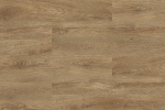 LVT Vinylparkett Chambord Soleil 6616726X_1