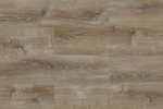 LVT SPC Vinüülparkett Allure Express Plus 5,2mm MultiplePlank SmokeyAlmond S20003 pruun  _1