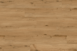 LVT Vinylparkett D01073 CHERRY_1