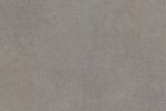 LVT Vinüülparkett Exellence LL55, 5mm Grace – Tile LL5550TL23612 hall_1