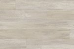 LVT Vinüülparkett 10mm CRESENT OAK CIRRUS 0022314 hall_1