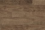 LVT Vinüülparkett 10mm Tally Oak Tan 0412141X pruun_1
