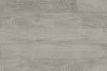 LVT Vinüülparkett 10mm Tally Oak Light Grey 0412416 hall_1