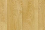 PVC äriruumi Lentex Unilin Ranger Vermont S52/ 634-08 S pruun_1