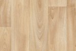 PVC äriruumi Lentex Unilin Ranger Lirac S30/ 631-06 S pruun_1