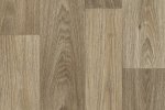 PVC äriruumi IVC Centra 70 Granero T64 pruun, beeź_1