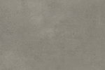 PVC äriruumi IVC Centra 70 London Stone T94 hall_1