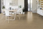 Akustisk PVC 0636 Esterel Blond_2