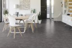 Akustisk PVC 0790 Strada Krom_2