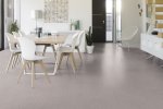 Acoustic PVC 0826 Серый филамент_2