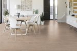 Akustiline PVC Gerflor Taralay Initial Comfort (19dB) 0828 Habana Beige beež_2