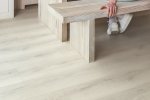 Laminaatparkett Classic Ash grey oak CLM5786 hall_3