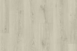 Laminaatparkett Classic Ash grey oak CLM5786 hall_1