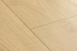 Laminaatparkett Classic Desert greige oak CLM5802 pruun_2
