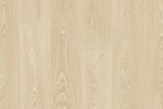 Laminaatparkett Classic Frosty beige oak  CLM5799 beeź_1
